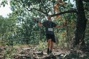 BIB: 
                            <button type="button" onclick="openModal(26115790)" class="btn btn-primary btn-sm float-right btn-popup" data-toggle="modal" data-target=".modal-high-quality">
                        <i class="fas fa-shopping-cart"></i> Add to Cart
                    </button>
                                            <button type="button" onclick="isThisMe(26115790, true)" class="btn btn-success btn-sm float-right btn-popup btn-isme hidden" data-toggle="tooltip" data-placement="bottom" title="นี่คือรูปของคุณใช่ไหม คลิกที่นี่เพื่อเอาเข้าอัลบั้ม">
                        <i class="fas fa-plus"></i> Add to album
                    </button>
                    <button type="button" onclick="isThisMe(26115790, false)" class="btn btn-warning btn-sm float-right btn-popup btn-isnotme hidden">
                        <i class="fas fa-ban"></i> Remove from album
                    </button>